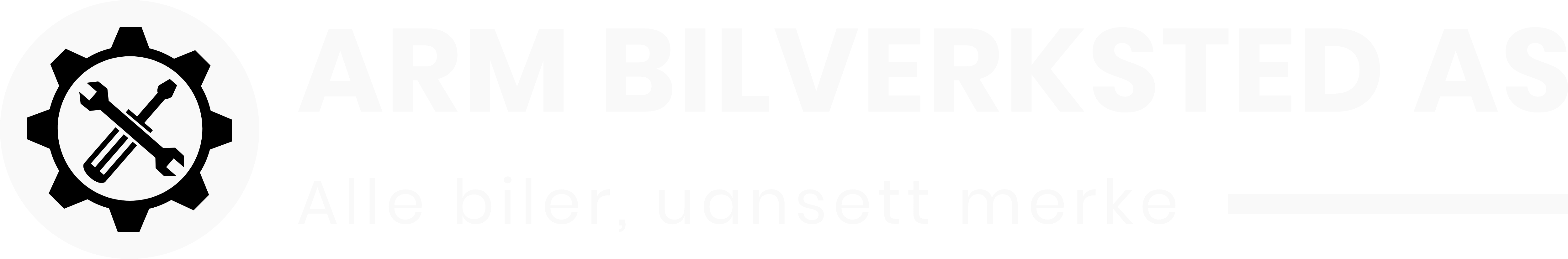 Ikon, hånd og verktøy